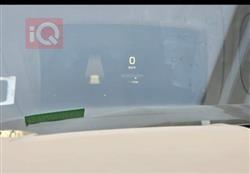 شێڤرۆلێت سوبەربان